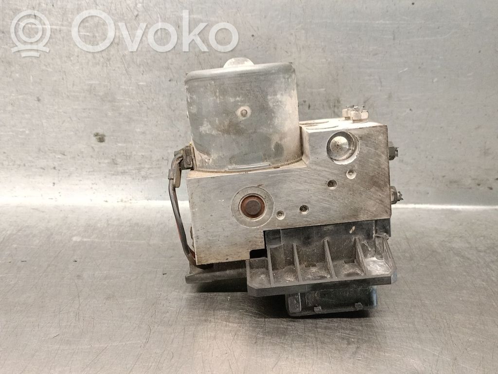 Peugeot 607 ABS bloks 
