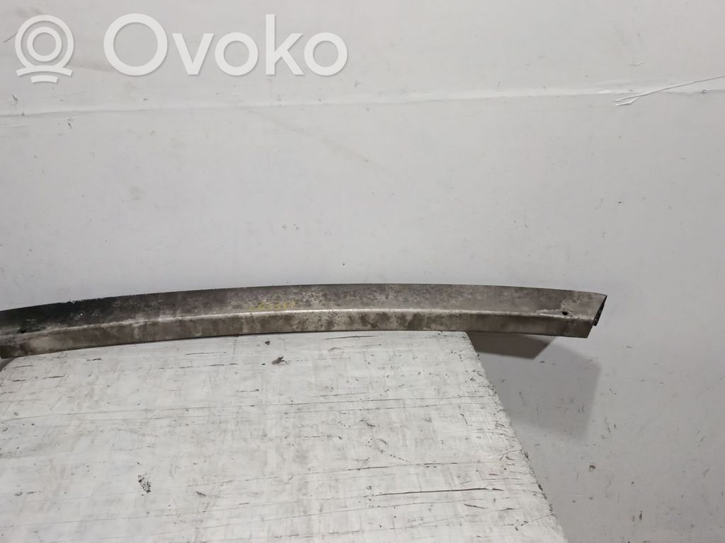 Audi A2 Front bumper mounting bracket 