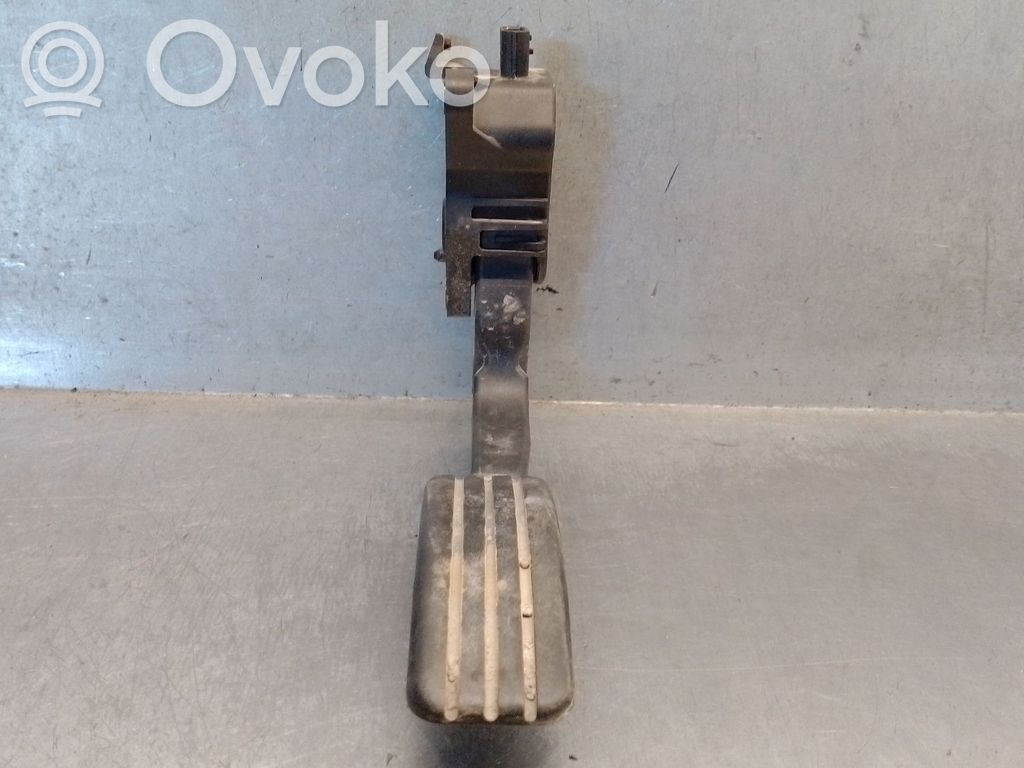 Sensor de aceleración   180026976R,180026976R,13320A00303CTS
