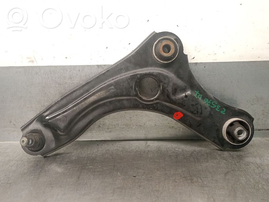 Etutukivarsi   545052119R