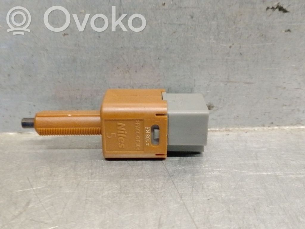Interruptor de control multifunción   25320JN00A,25320JN00A