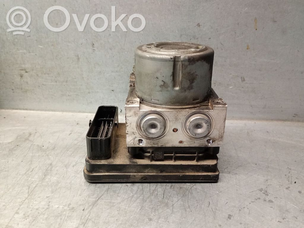 Subaru Outback (BS) ABS bloks 