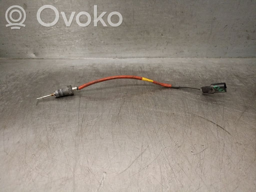 Sensor   226404770R,226404770R