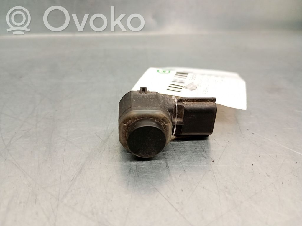Sensor de aparcamiento PDC   284420004R,607040VALEO