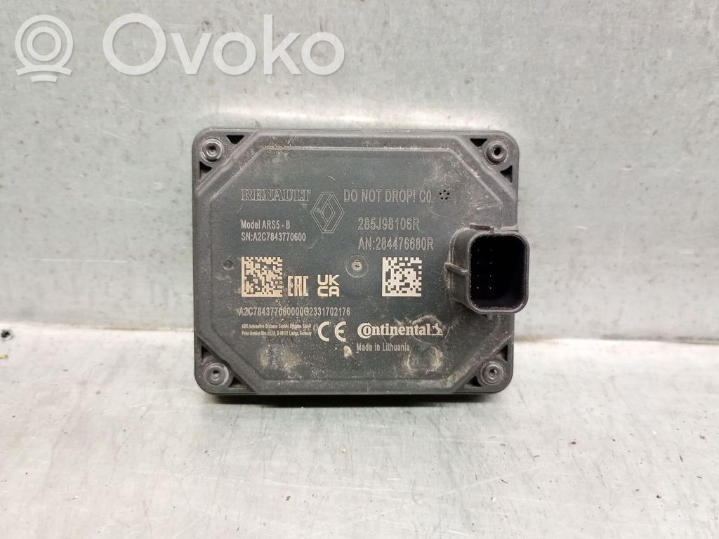 Sensor   285J98106R,285J98106R