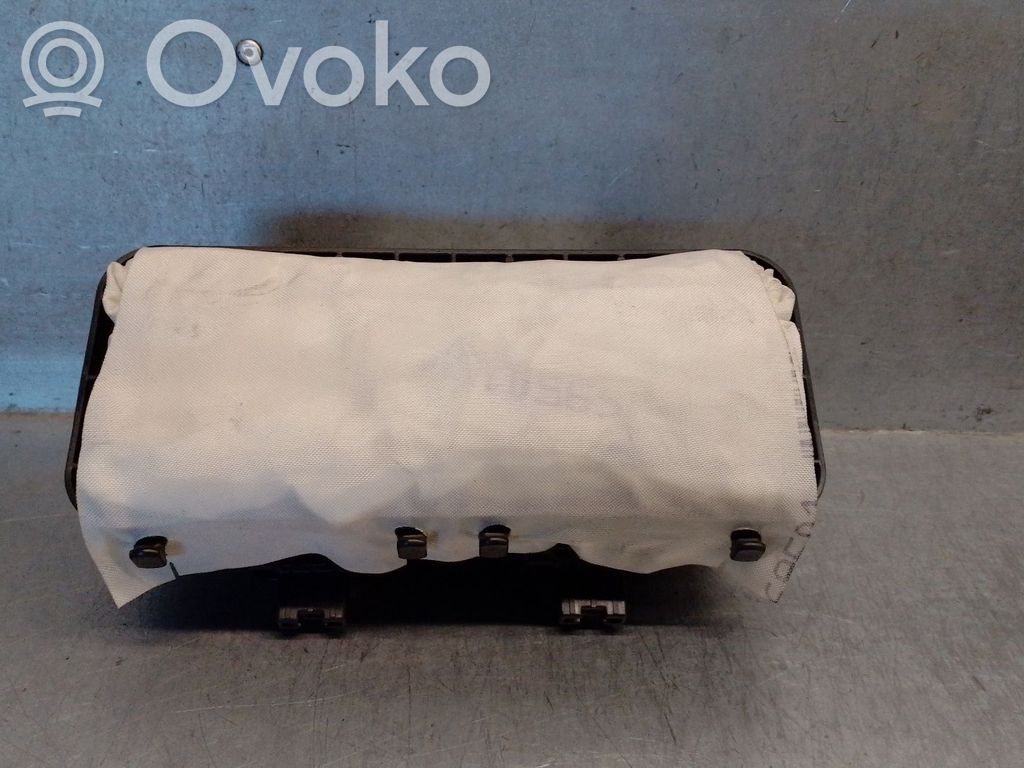 Ford Ka Side airbag 