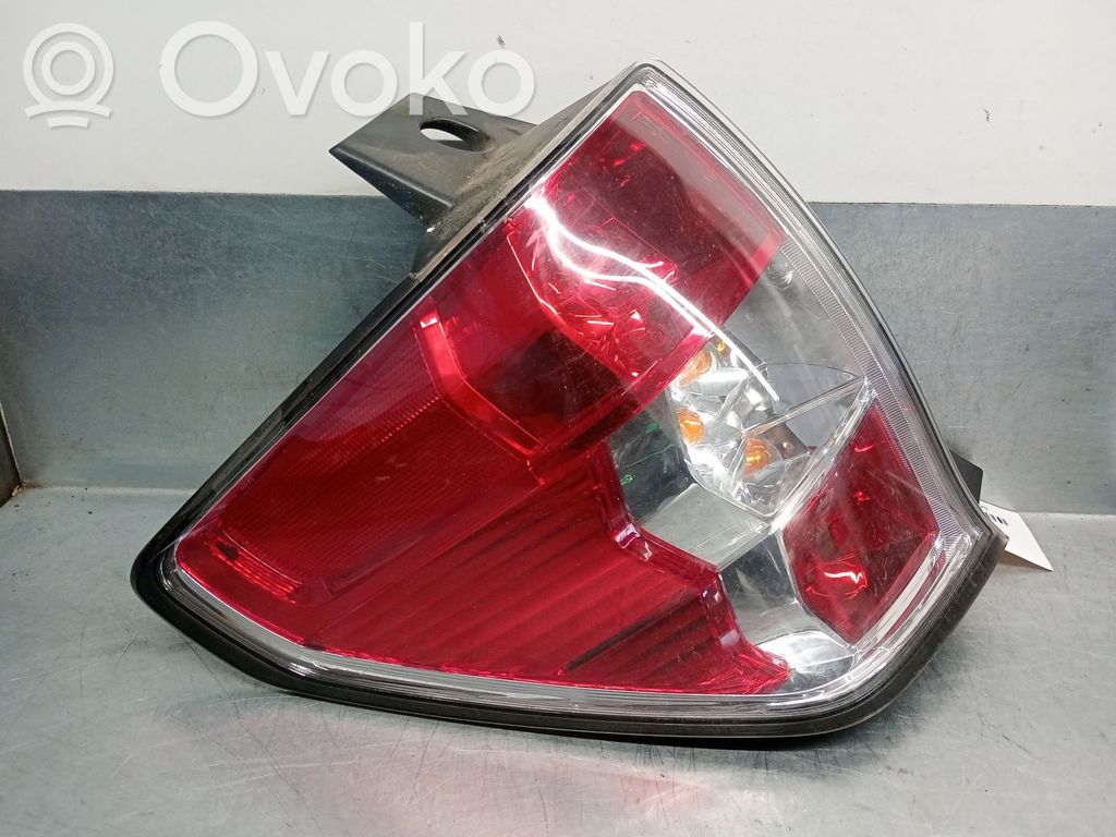Takavalot   84912SC151,84912SC151