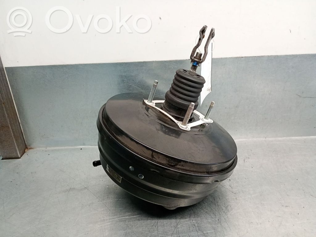 Subaru Forester SH Hydraulisen servojärjestelmän paineventtiili 