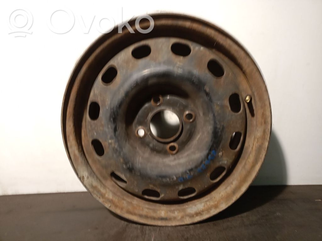 Ford Mondeo MK II Jantă aliaj R18 