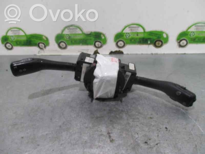 Volkswagen Passat Alltrack Comutator lumini bord 