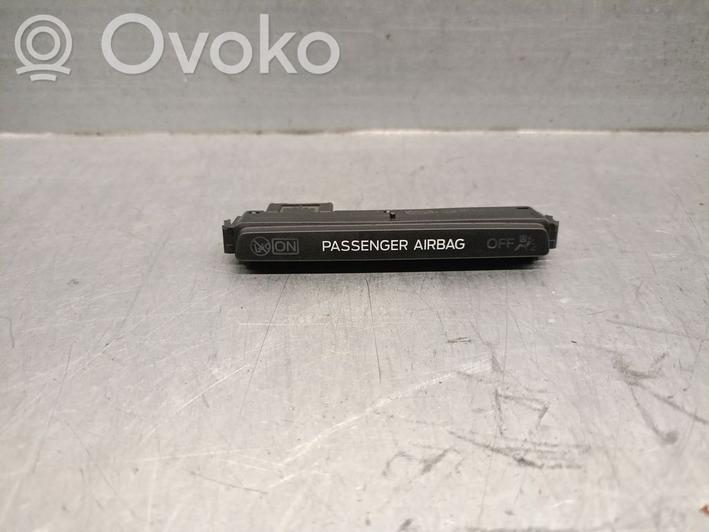 Schermo del visore a sovrimpressione   JK2T14B418AB,JK2T14B418AB