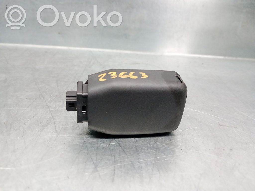 Sensor   C513665G0B,C513665G0B