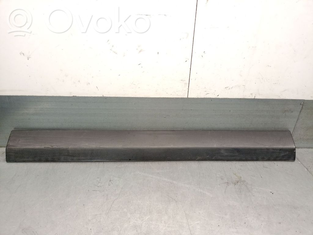 Peugeot Expert Bottom trim 