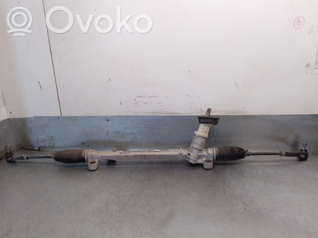 Ford Focus Vairo kolonėlė 