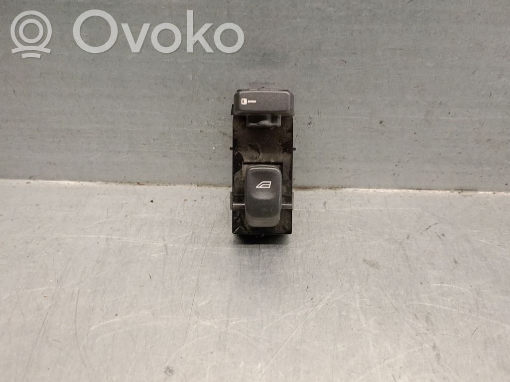 Volvo S40, V40 Comutator comandă geamuri electrice 
