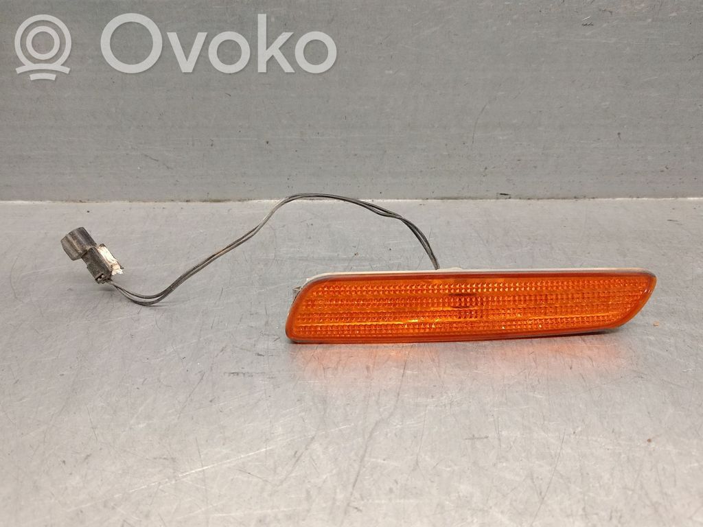 Volvo S40, V40 Lampă spate în caroserie 
