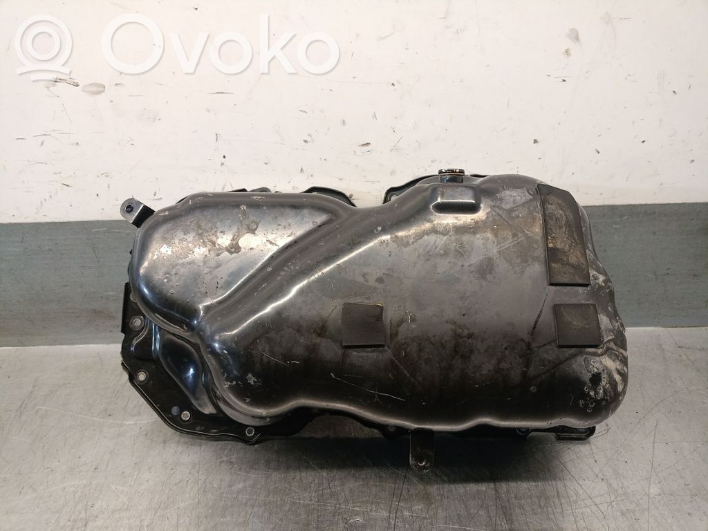 Cárter   SH0110400D,SH0110400D