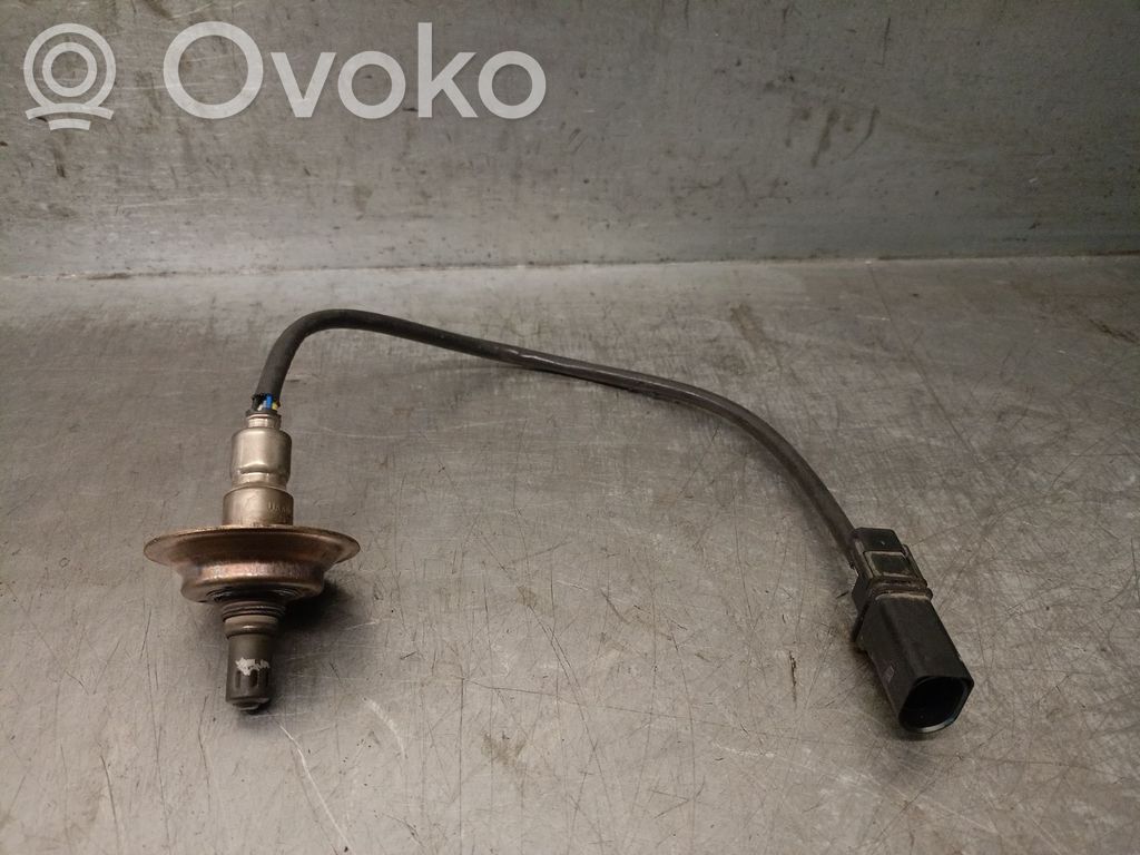 Sonda lambda   1588A307,1588A307
