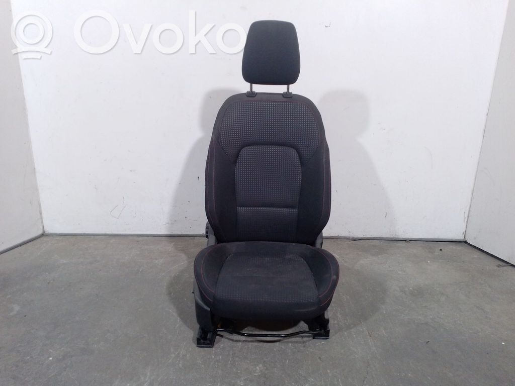 Ford Focus Scaun față pasager 
