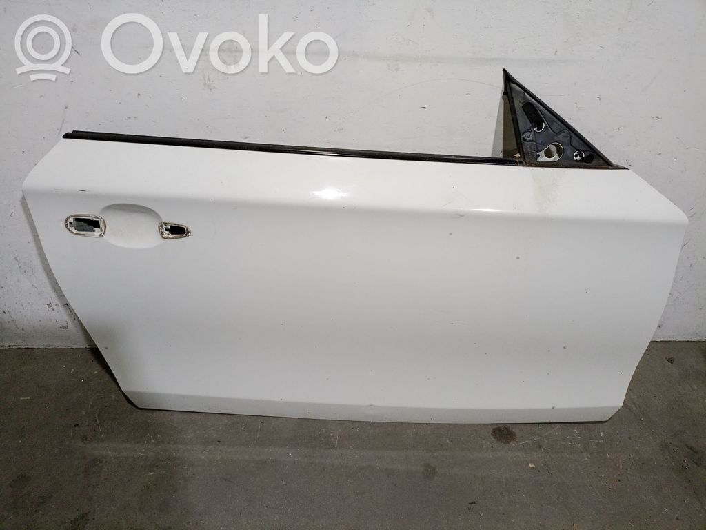 Priekinės durys   41515A2A378,41515A2A378