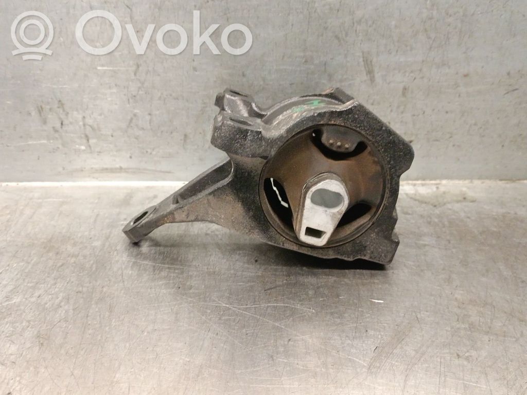 Engine mount bracket   KD6239070B,KD6239070B
