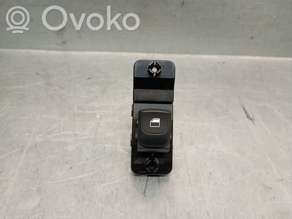 KIA Rio Electric window control switch 