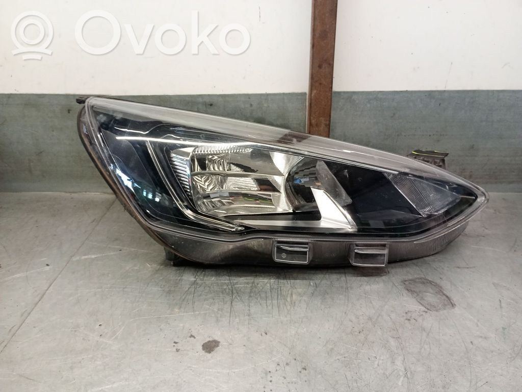 Scheinwerfer   2546958,2546958