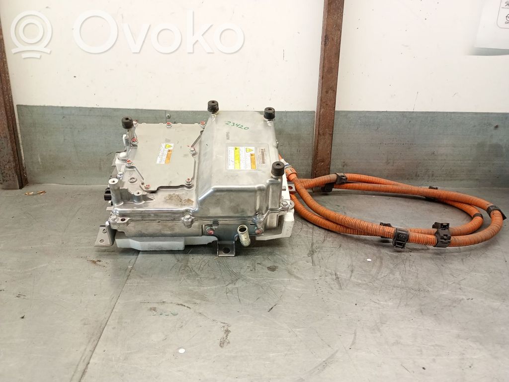 Akku   9410A130,9410A132