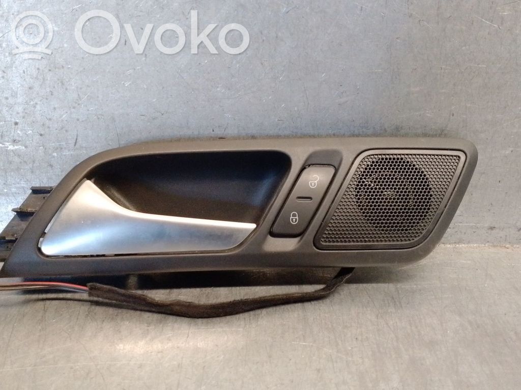 Seat Alhambra (Mk2) Maniglia interna per portiera anteriore 