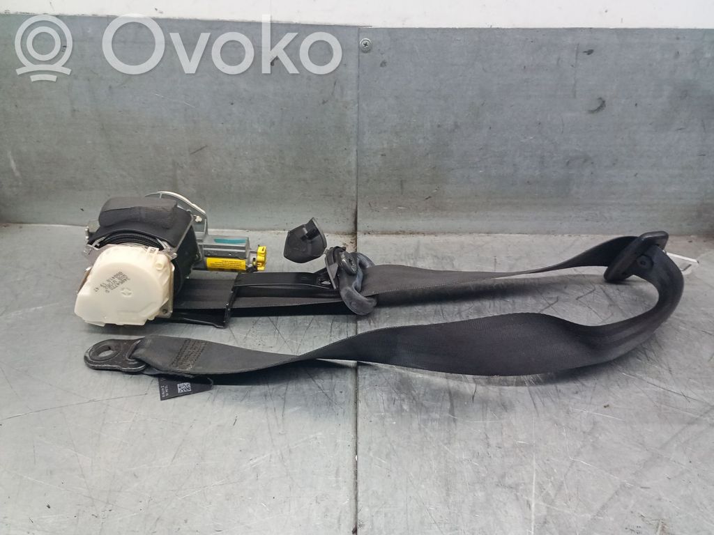 Cinturón delantero   C1BBA61294AE,2038384