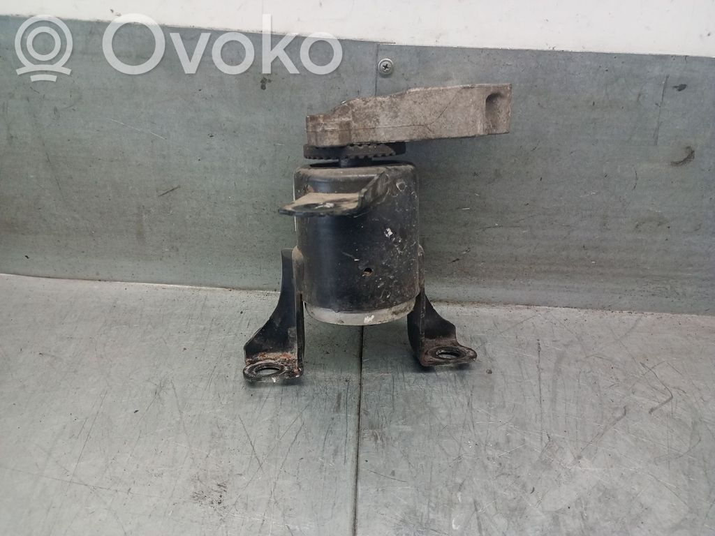 Ford Fiesta Dzinēja spilvens 