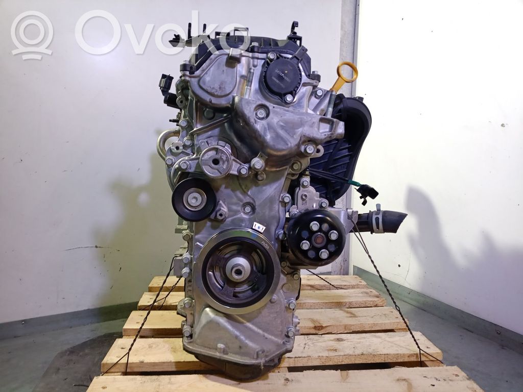 Motor   G4LF,65AQ108F00,LD145118