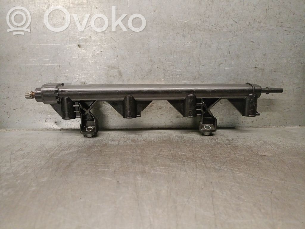 Rampa inyectora   757564580,198552