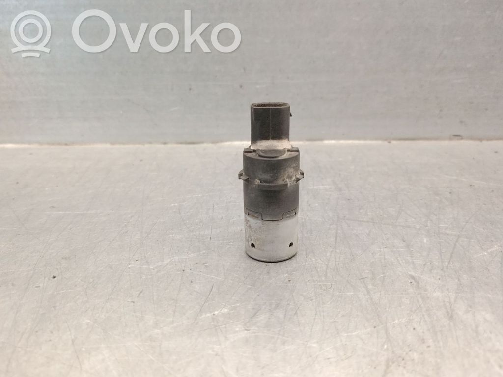 Renault Espace -  Grand espace IV Sensor de aparcamiento PDC 