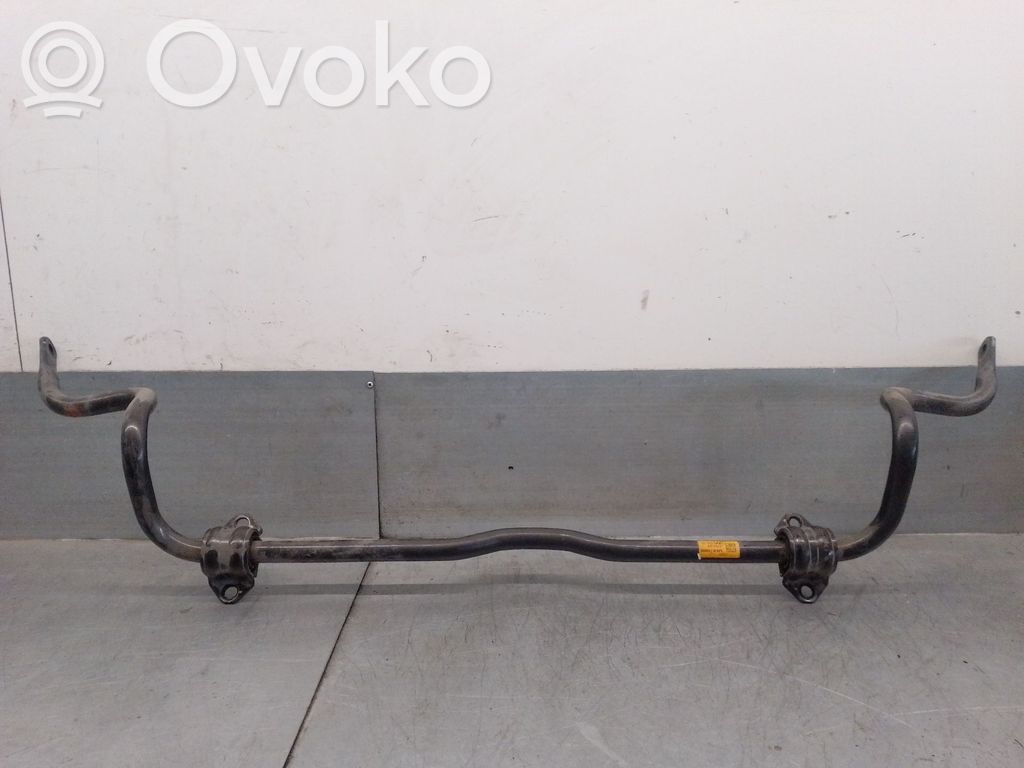 KIA Rio Stabilisator vorne 