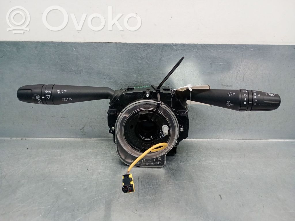 Panel lighting control switch   735752436,735752436