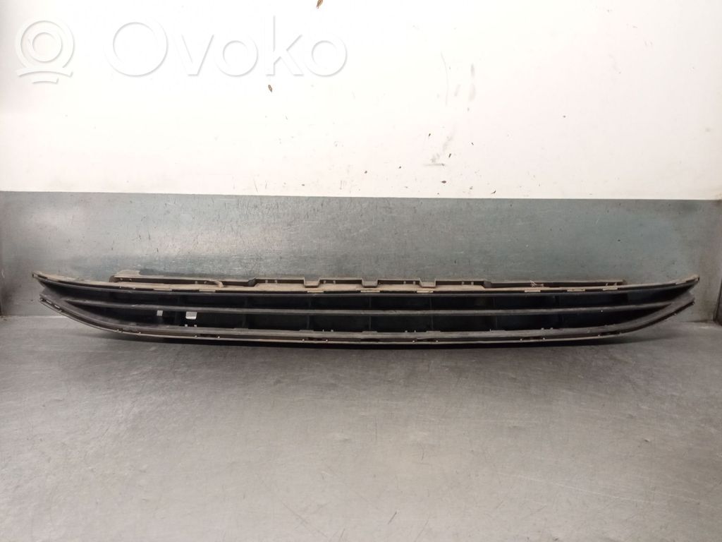 Opel Corsa E Front grill 