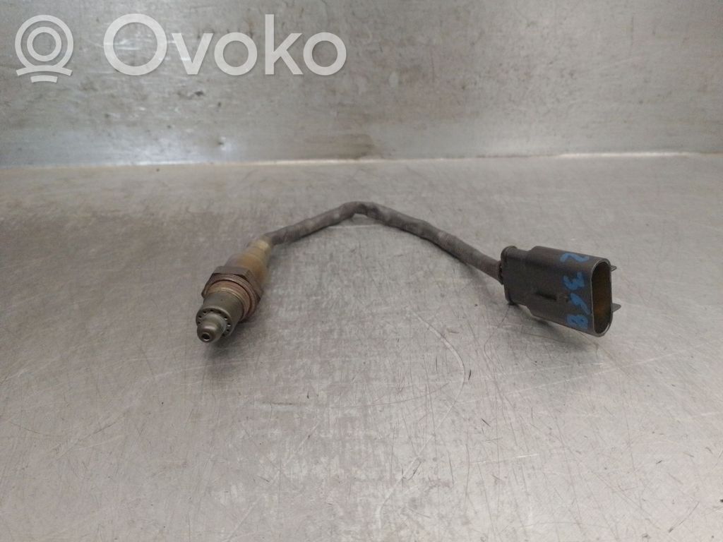 Lambda probe sensor   55241995,55241995