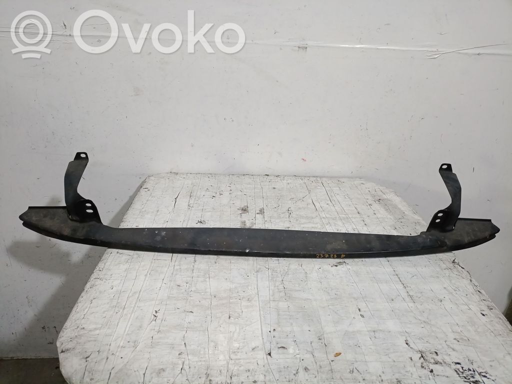 Volkswagen Golf SportWagen Soporte del parachoques delantero 
