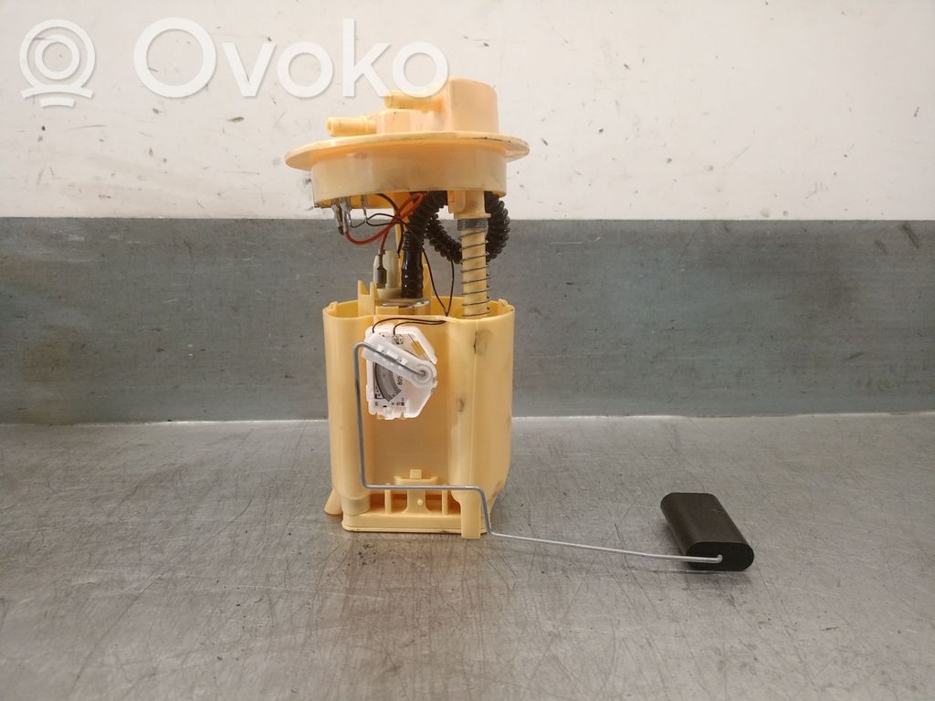 Citroen Xsara Pompa carburante immersa 