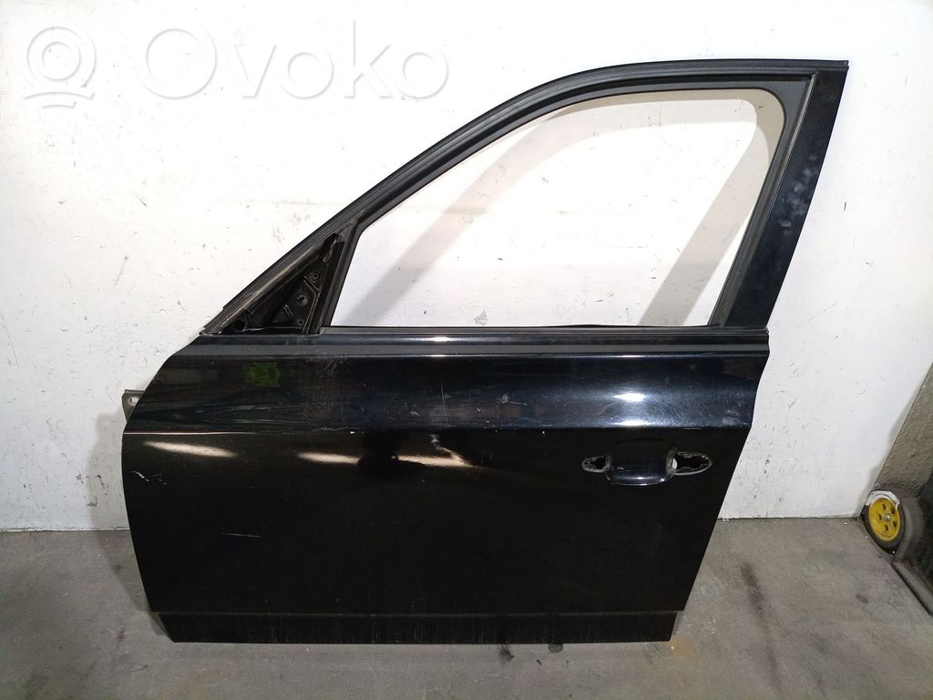 Etuovi   41003451015,41003451015