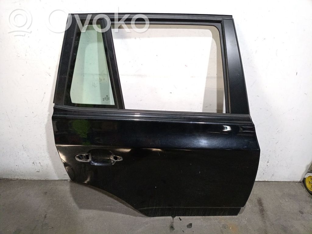 Puerta trasera   41003449338,41003449338