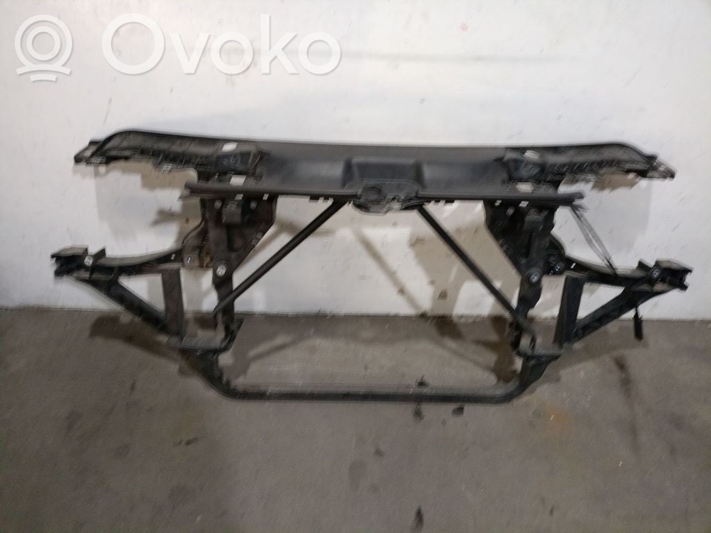 Dashboard   51643419945,51643419945
