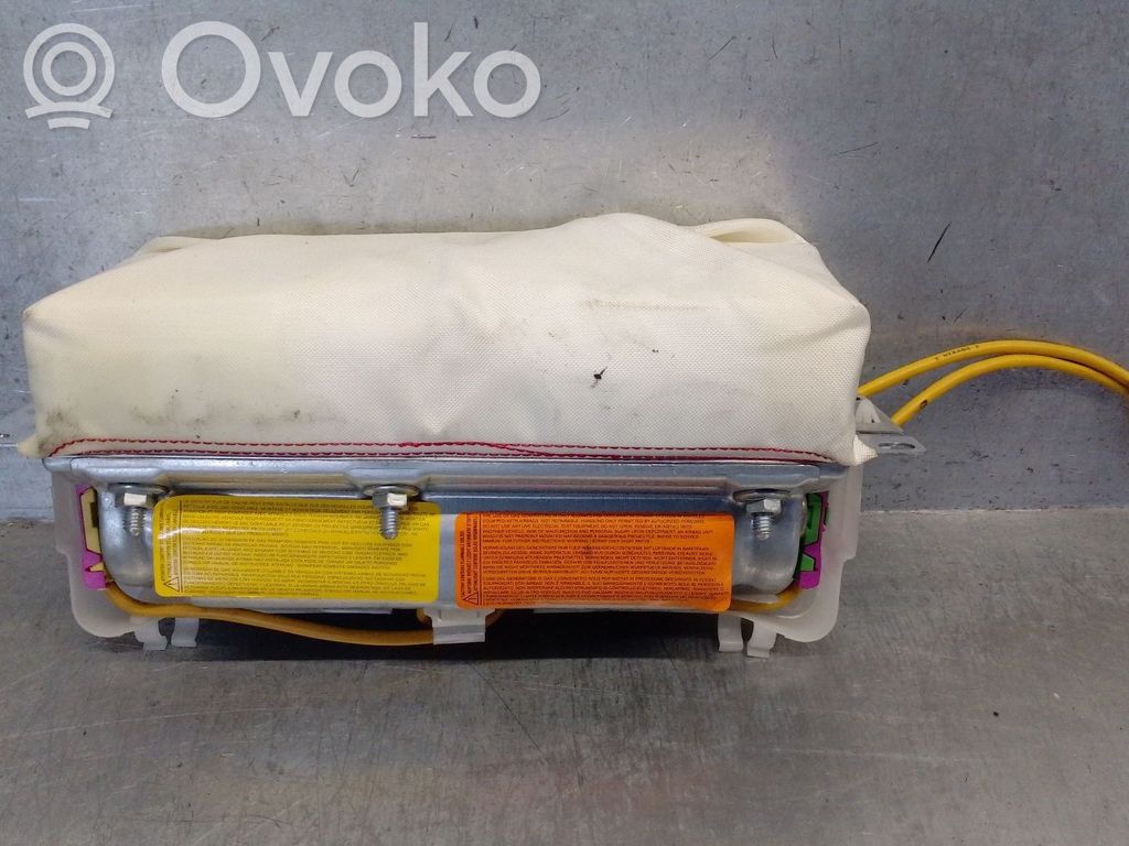 Fiat Stilo Side airbag 