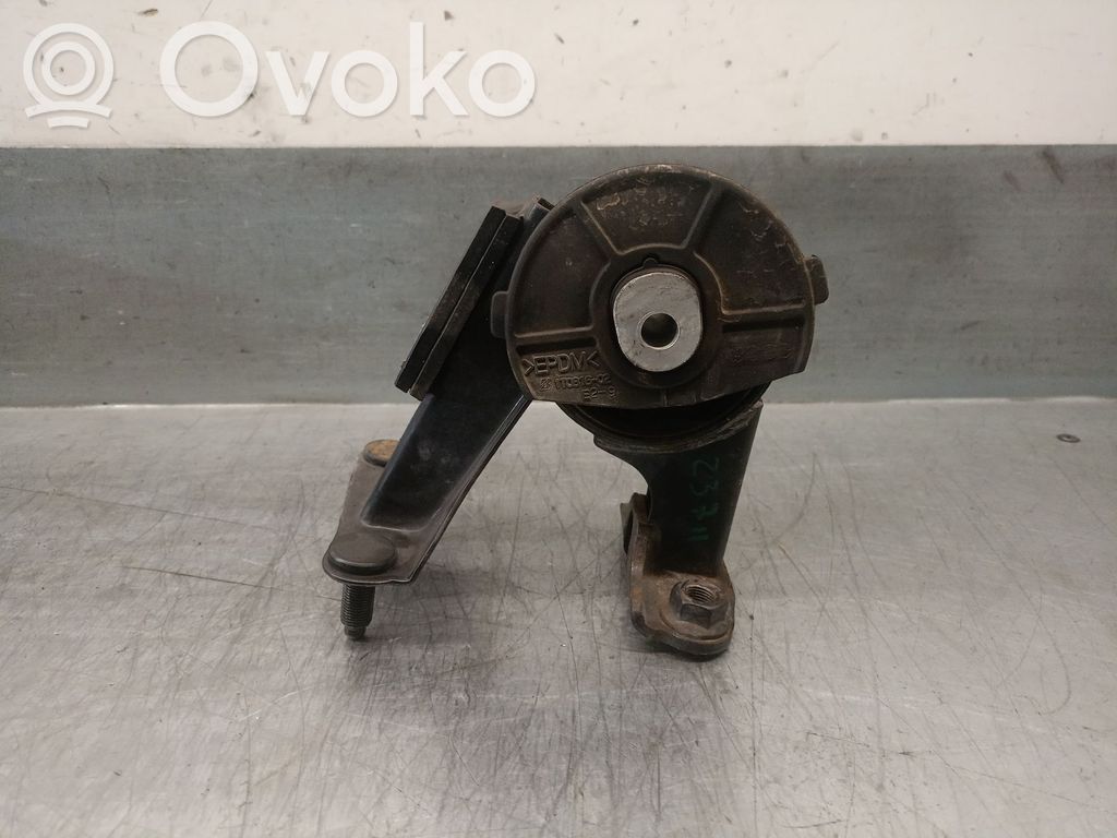Lexus CT 200H Engine mount bracket 