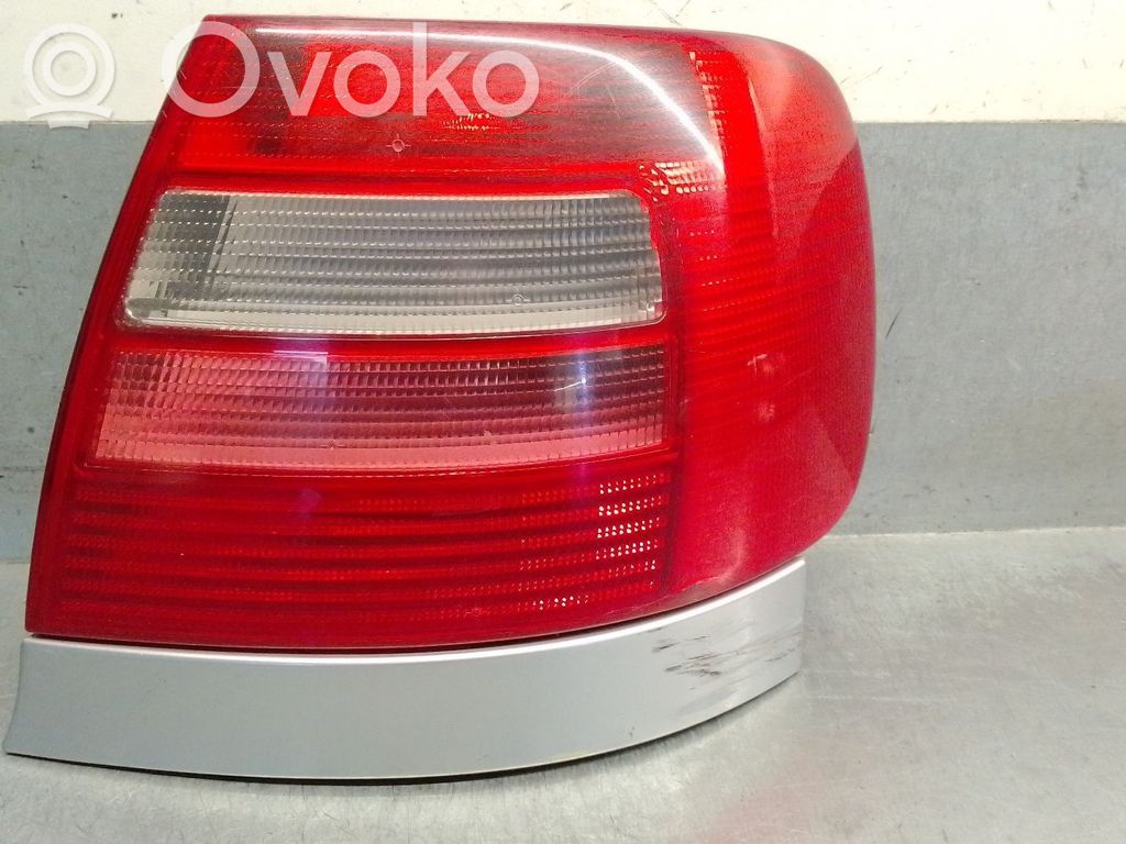 Takavalot   8D0945112D,8D0945112D
