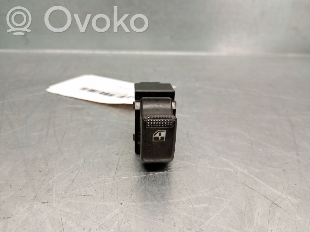 KIA Shuma Electric window control switch 
