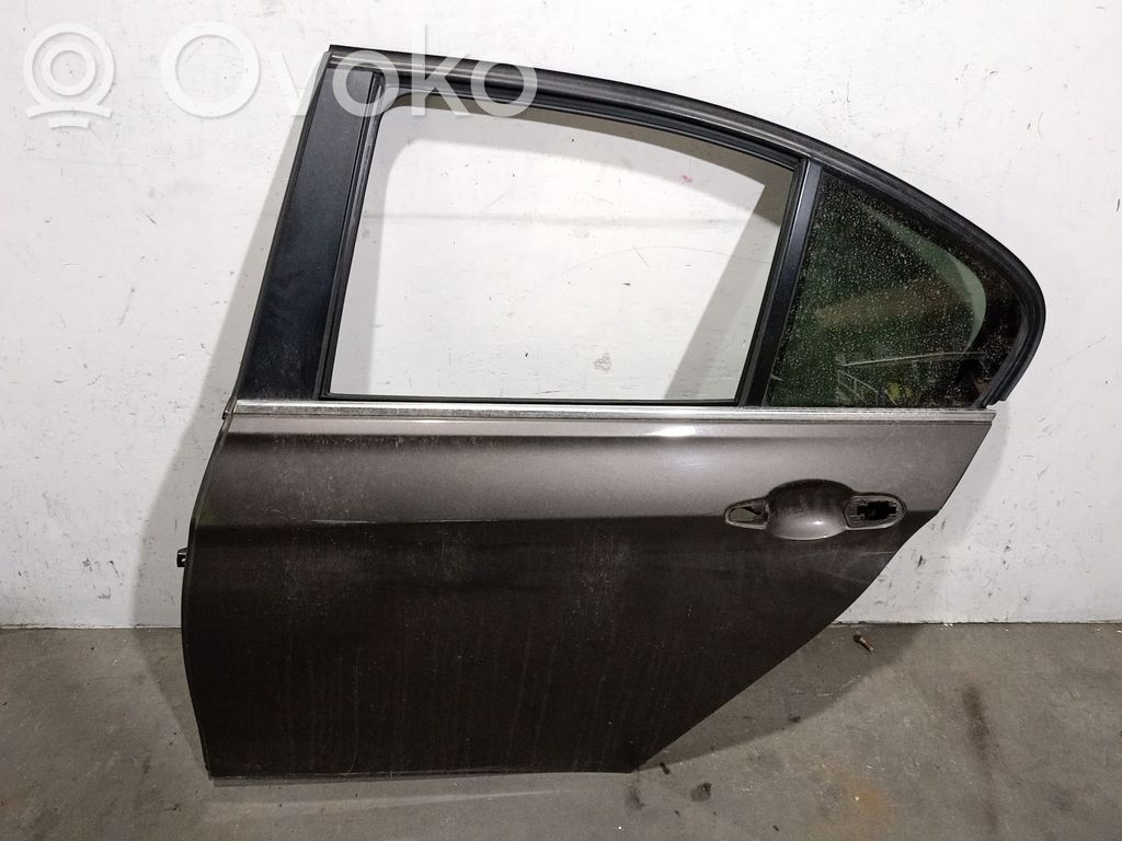 Puerta trasera   41007298513,41007298513