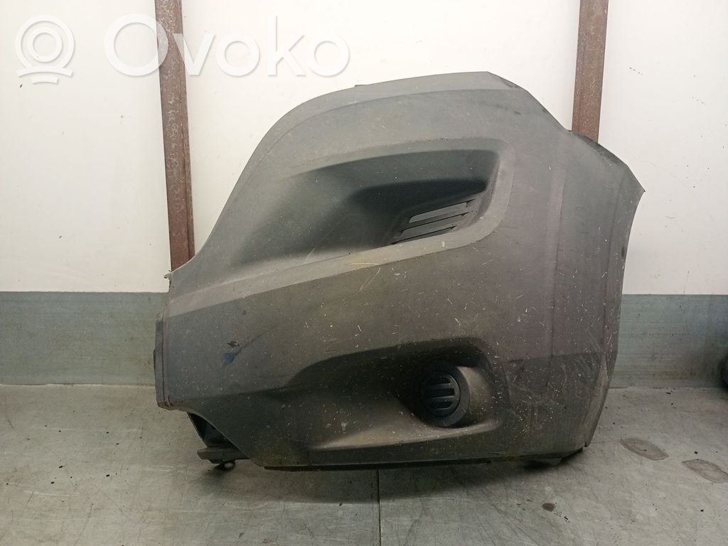 Moldura del panel   1612473480,1612473480