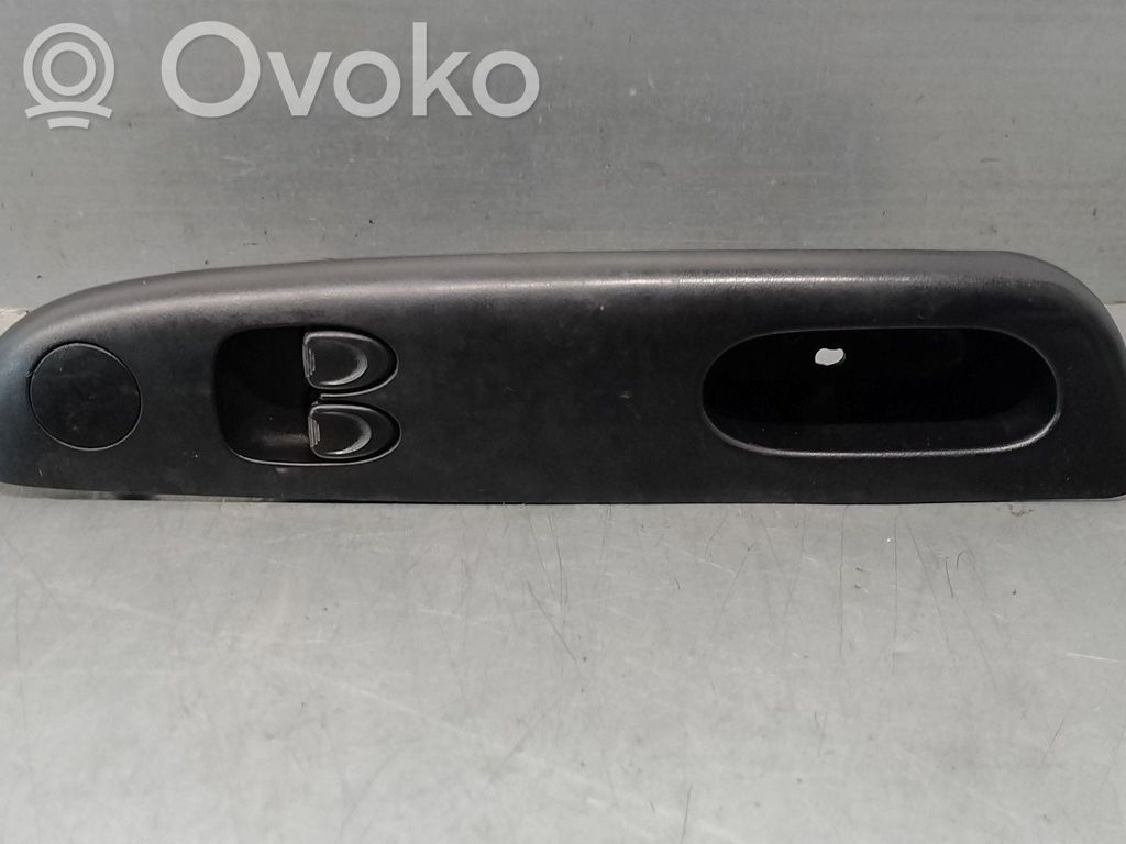 Daewoo Matiz Interruptor del elevalunas eléctrico 